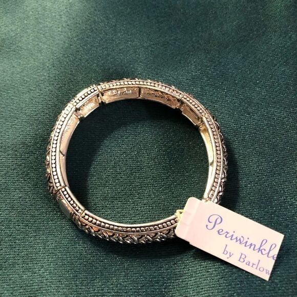 Stretch bracelet  - Picture 1 of 3